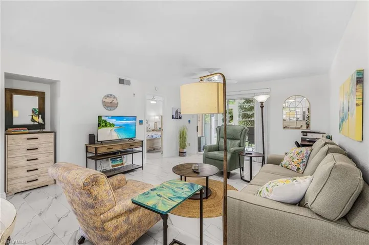 14461 Lakewood Trace Ct Ct 103, Fort Myers, Florida 33919