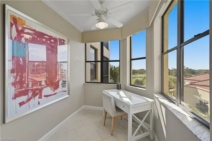 7040  Pelican Bay  BLVD, Naples, FL 34108