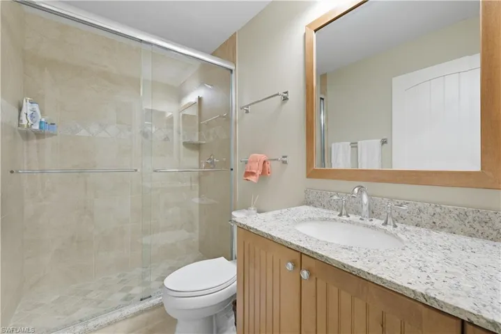 7040  Pelican Bay  BLVD, Naples, FL 34108