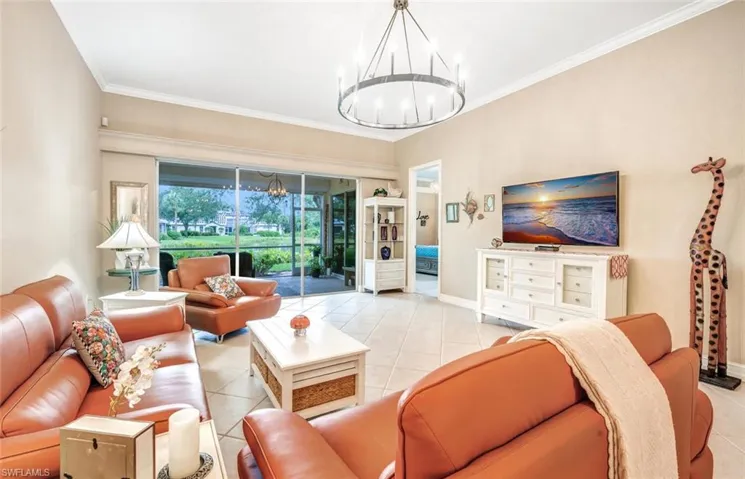 1709  Tarpon Bay S DR, Naples, FL 34119