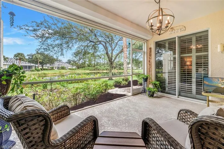 1709  Tarpon Bay S DR, Naples, FL 34119