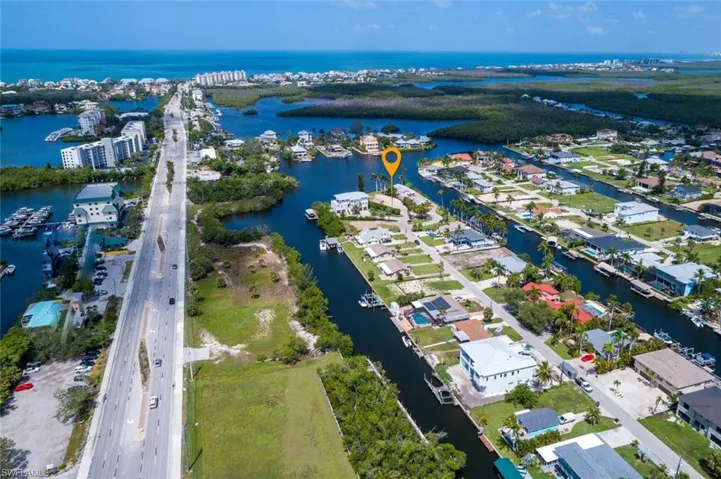 4861 Gary Rd, Bonita Springs Fl 34134