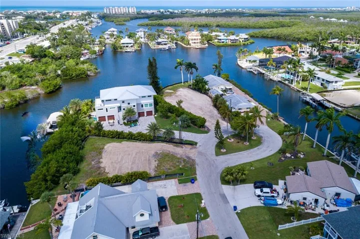 4861 Gary Rd, Bonita Springs Fl 34134