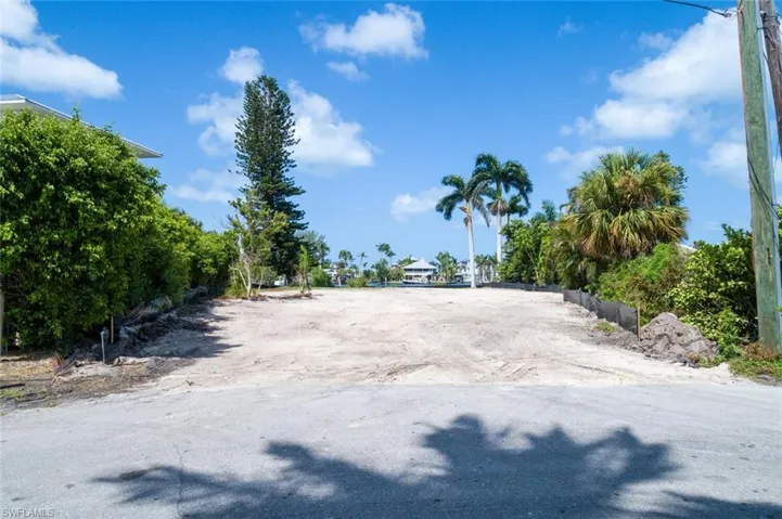 4861 Gary Rd, Bonita Springs Fl 34134