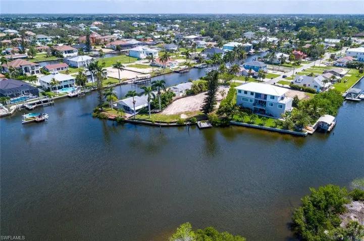 4861 Gary Rd, Bonita Springs Fl 34134