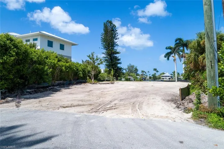 4861 Gary Rd, Bonita Springs Fl 34134
