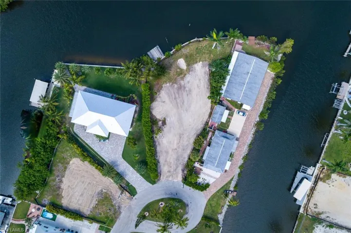4861 Gary Rd, Bonita Springs Fl 34134