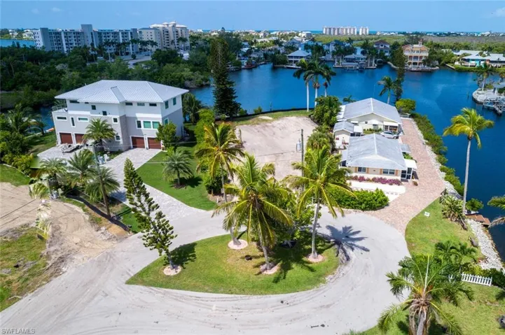 4861 Gary Rd, Bonita Springs Fl 34134