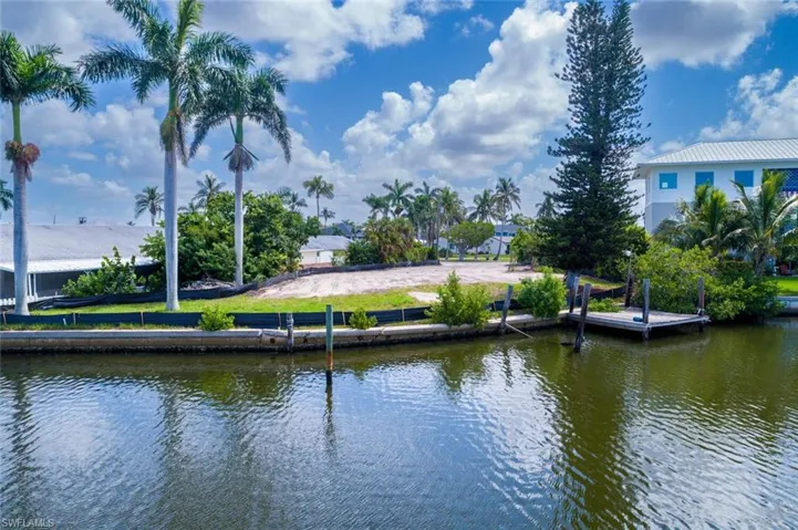 4861 Gary Rd, Bonita Springs Fl 34134