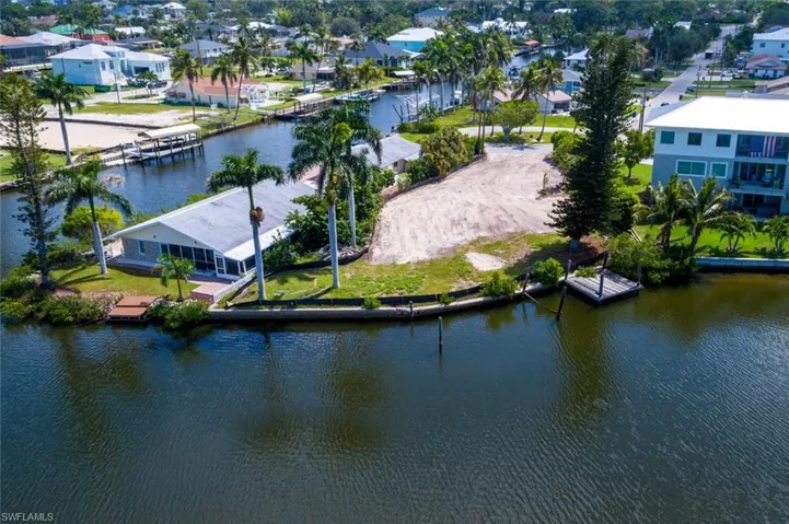 4861 Gary Rd, Bonita Springs Fl 34134