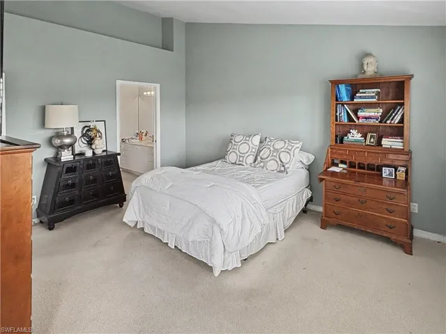 5932 Sand Wedge Ln 1708, Naples, Florida 34110