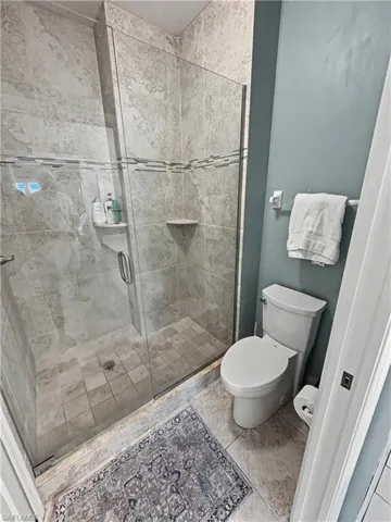 5932 Sand Wedge Ln 1708, Naples, Florida 34110