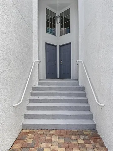 5932 Sand Wedge Ln 1708, Naples, Florida 34110