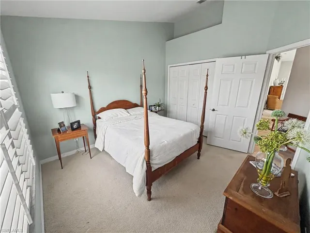 5932 Sand Wedge Ln 1708, Naples, Florida 34110