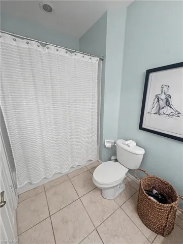 5932 Sand Wedge Ln 1708, Naples, Florida 34110