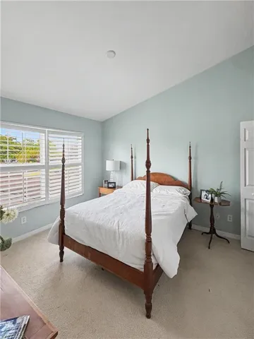 5932 Sand Wedge Ln 1708, Naples, Florida 34110
