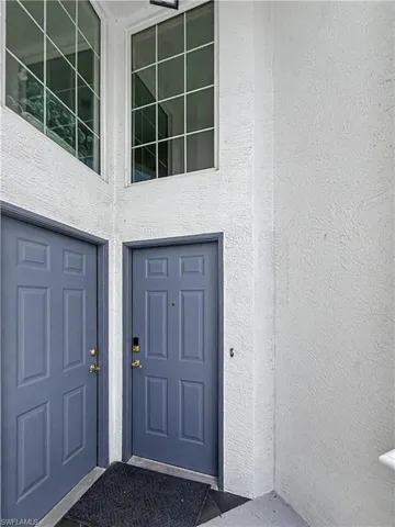 5932 Sand Wedge Ln 1708, Naples, Florida 34110