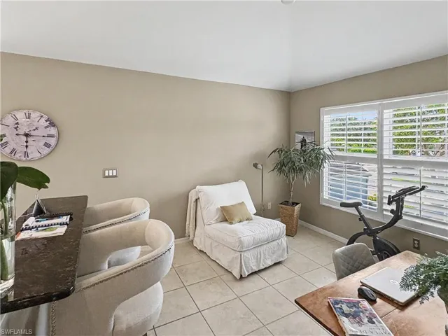 5932 Sand Wedge Ln 1708, Naples, Florida 34110
