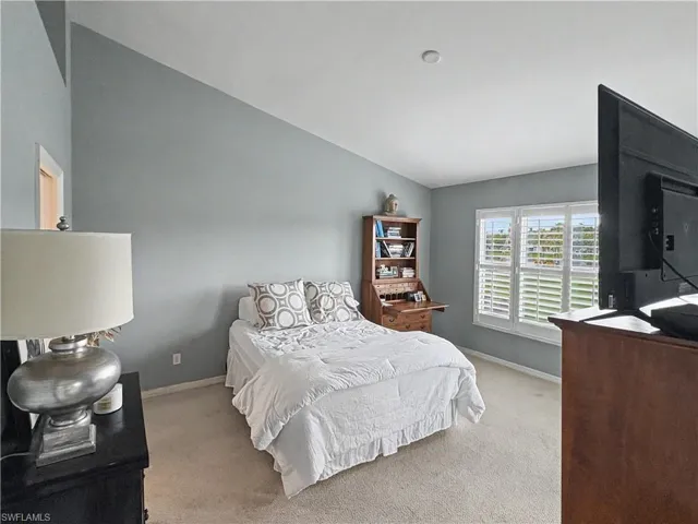 5932 Sand Wedge Ln 1708, Naples, Florida 34110
