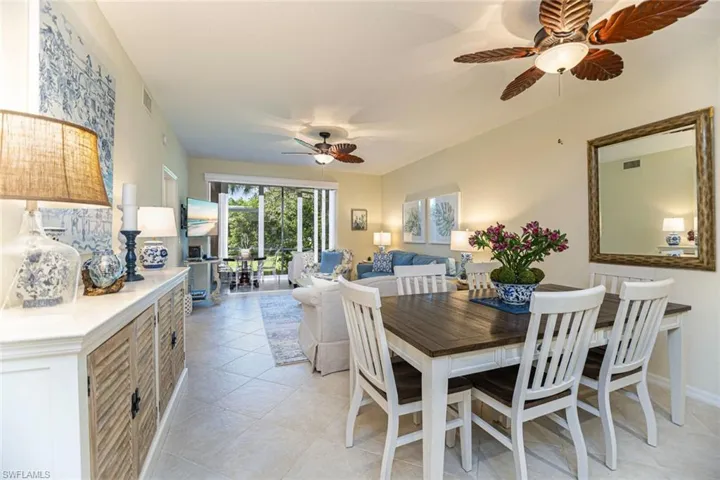 823  Tanbark  DR, Naples, FL 34108