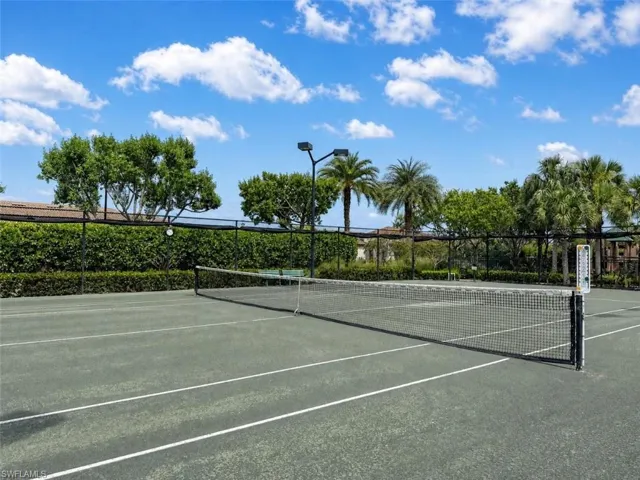 8174 Lucello Ter S, Naples, Florida 34114