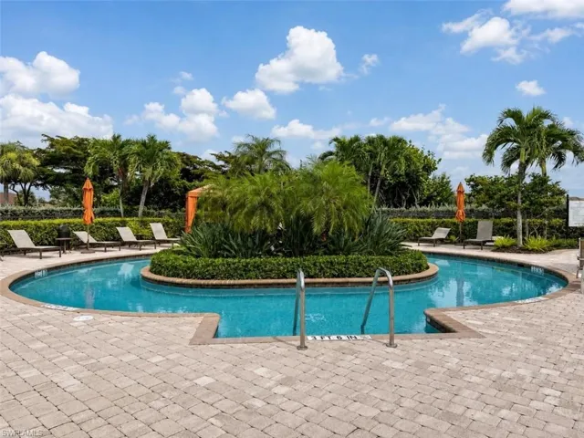 8174 Lucello Ter S, Naples, Florida 34114