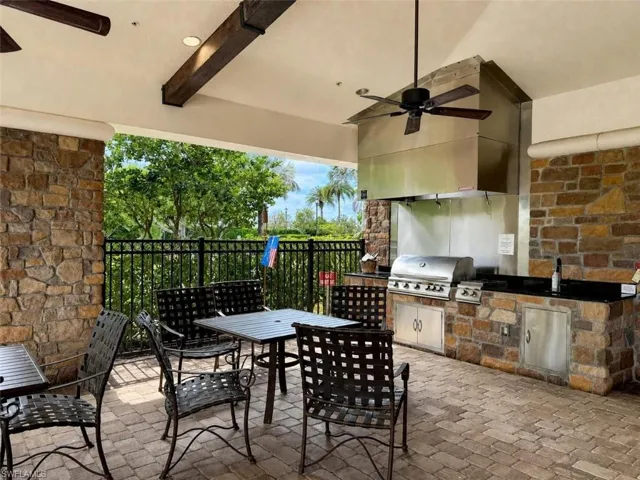 8174 Lucello Ter S, Naples, Florida 34114