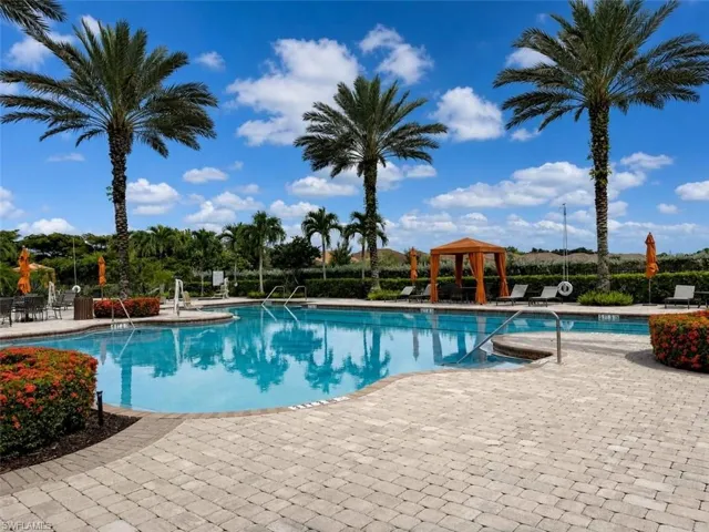 8174 Lucello Ter S, Naples, Florida 34114