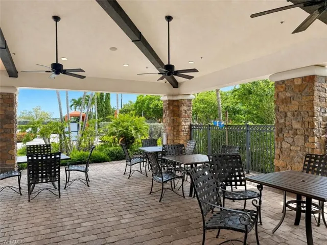 8174 Lucello Ter S, Naples, Florida 34114