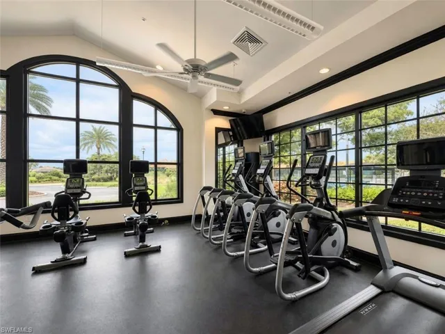 8174 Lucello Ter S, Naples, Florida 34114