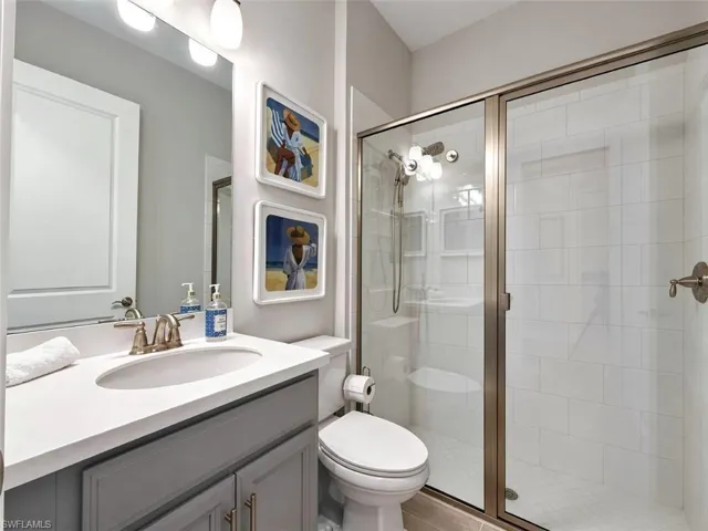 8174 Lucello Ter S, Naples, Florida 34114