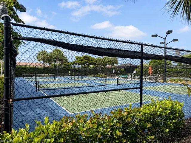 8174 Lucello Ter S, Naples, Florida 34114