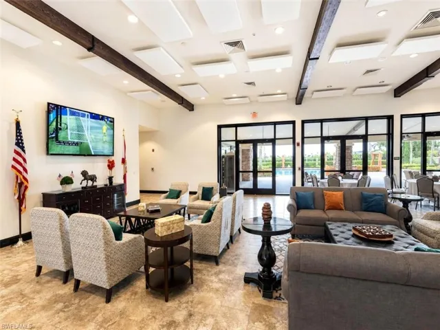 8174 Lucello Ter S, Naples, Florida 34114