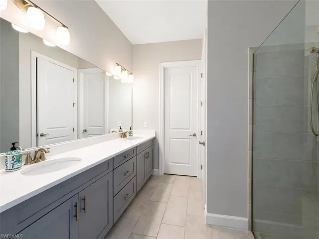 8174 Lucello Ter S, Naples, Florida 34114