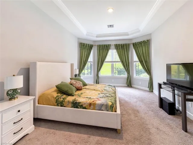 8174 Lucello Ter S, Naples, Florida 34114