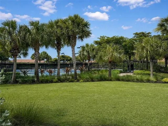 8174 Lucello Ter S, Naples, Florida 34114