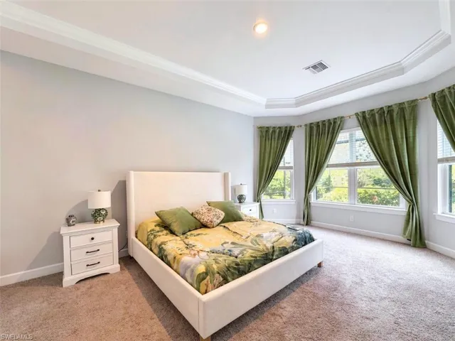 8174 Lucello Ter S, Naples, Florida 34114