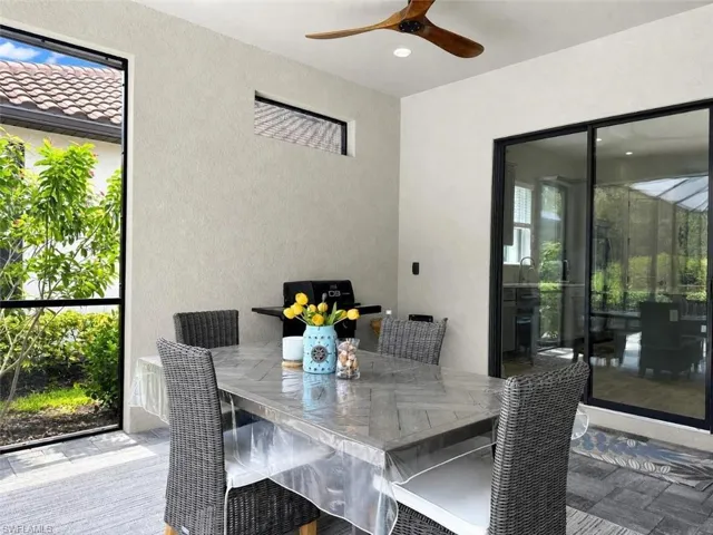 8174 Lucello Ter S, Naples, Florida 34114