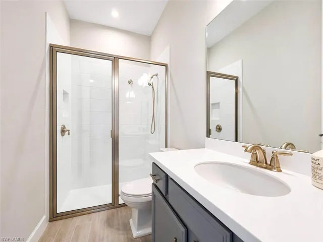 8174 Lucello Ter S, Naples, Florida 34114