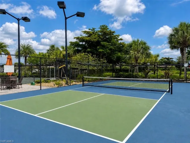 8174 Lucello Ter S, Naples, Florida 34114