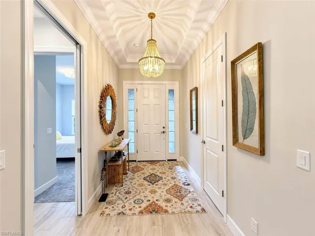 8174 Lucello Ter S, Naples, Florida 34114