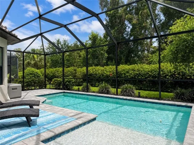 8174 Lucello Ter S, Naples, Florida 34114