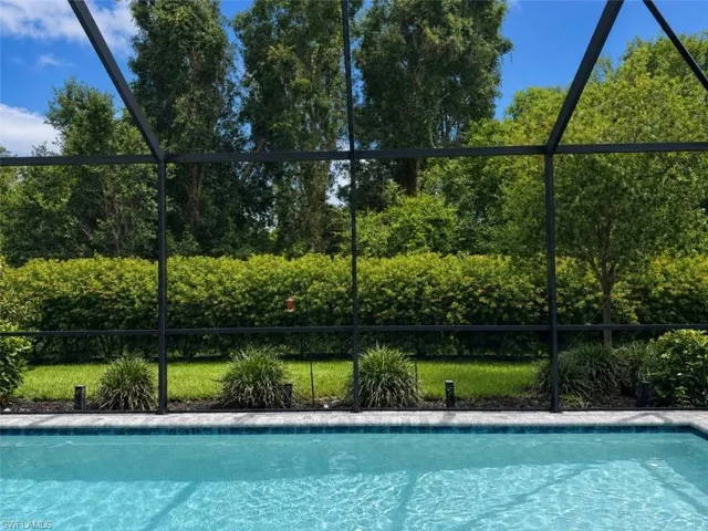 8174 Lucello Ter S, Naples, Florida 34114