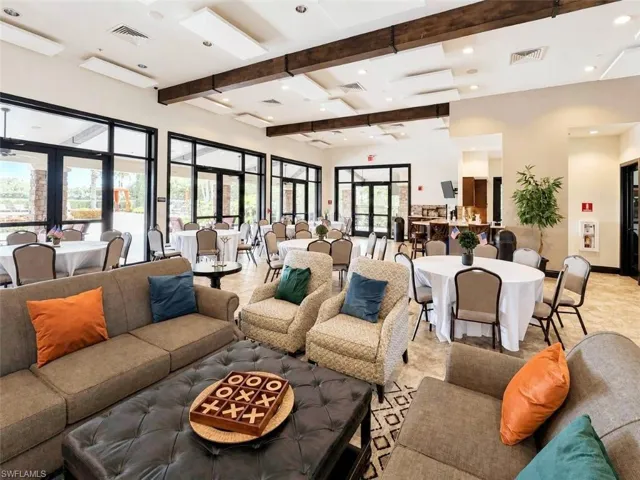 8174 Lucello Ter S, Naples, Florida 34114