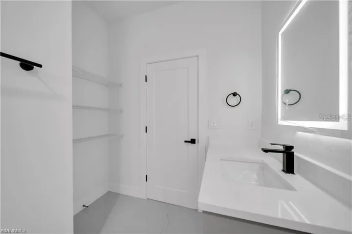 3126 Belleville Ter, North Port, Florida 34286