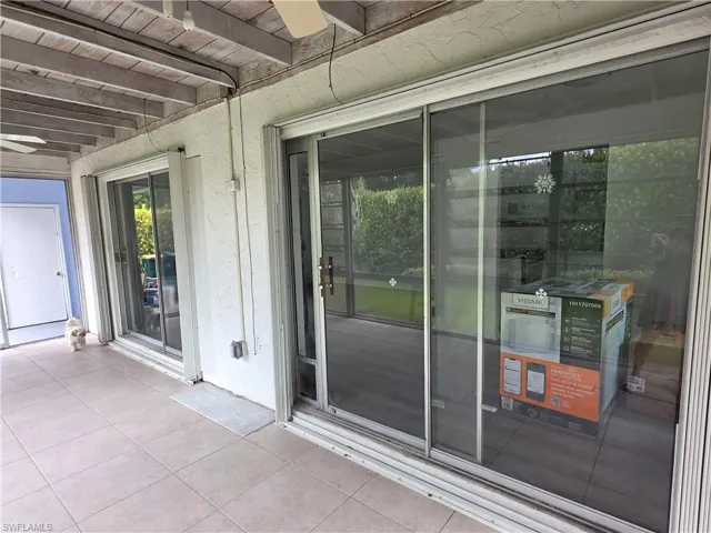 1 Knights Bridge Rd A1, Naples, Florida 34112