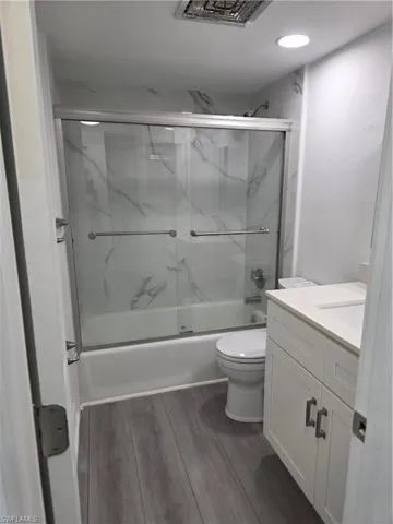 2nd bath