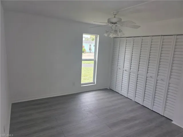 1 Knights Bridge Rd A1, Naples, Florida 34112