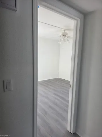 1 Knights Bridge Rd A1, Naples, Florida 34112