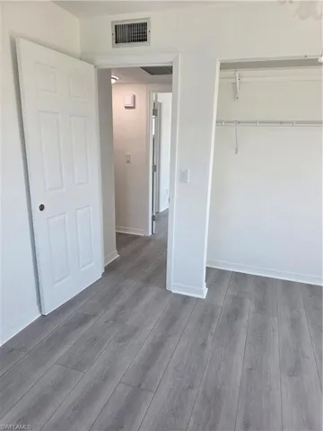1  Knights Bridge  RD, Naples, FL 34112